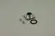 BOSCH-Flansch-8738901728 gallery number 1
